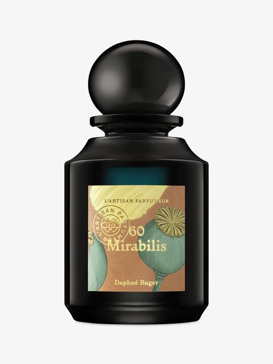 Image du produit L'Artisan Parfumeur Mirabilis 60 (Eau de parfum, 75 ml)