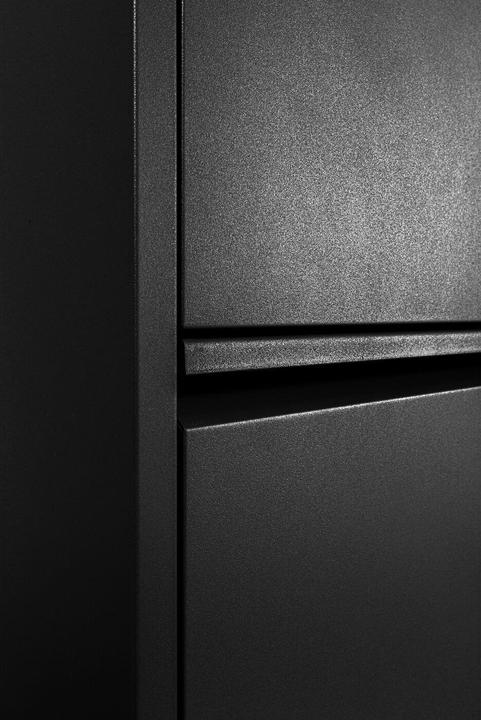 Produktbild Kare Design Caruso (50 x 170 cm)