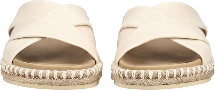 Immagine prodotto Gabor Pantoletten (41)