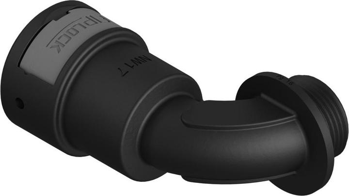 Produktbild Fränkische Rohrwerke FRÄNKISCHE AEPA-48P48PB-13