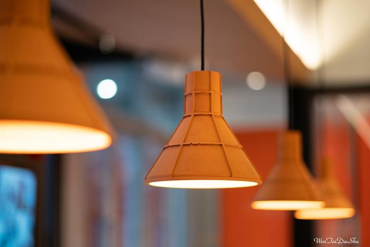 Produktbild TTArtisan Festbrennweite APS-C 50 mm f1.2 – Sony E-Mount (Sony E, APS-C / DX)