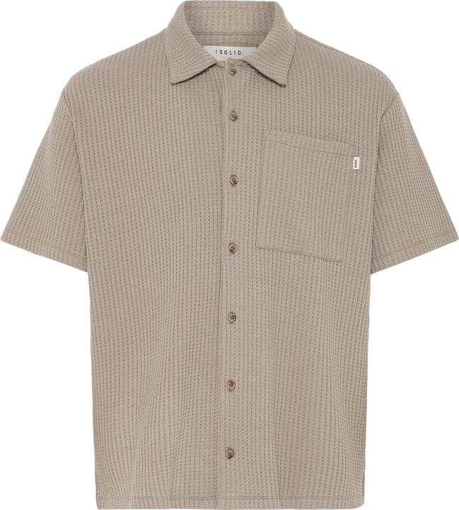 Actual product image Solid SDUtley (XL)