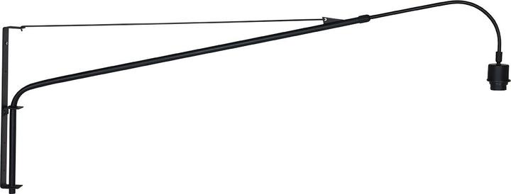 Actual product image Steinhauer Gramineus (E27)