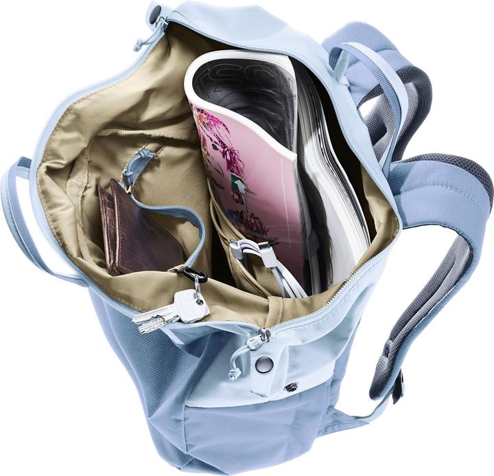 Produktbild Deuter Vista (18 l)