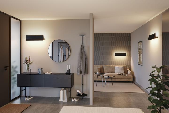 Immagine prodotto Paulmann Luci Stine (970 lm)