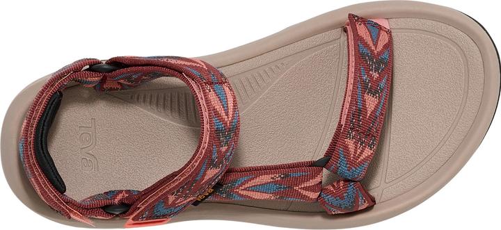Produktbild Teva Women's Hurricane XLT 2 (39)