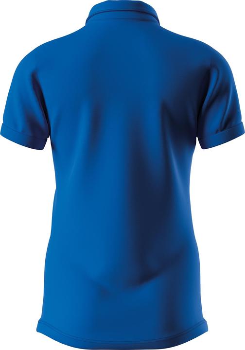 Produktbild Errea Polo Alexis Woman S/S Ad Women (M)
