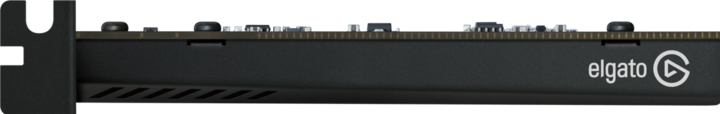 Actual product image Elgato Game Capture 4K60 Pro MK.2 (PC)