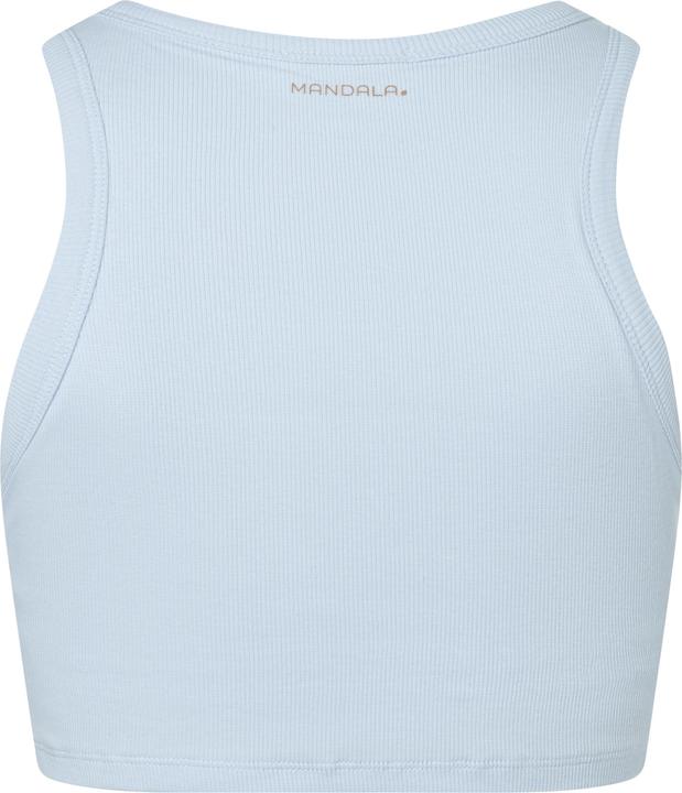 Produktbild Mandala Athleisure (M)