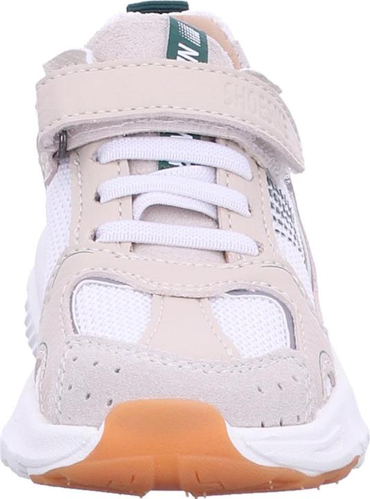 Image du produit Shoesme BL26S001 A Shoes (30)
