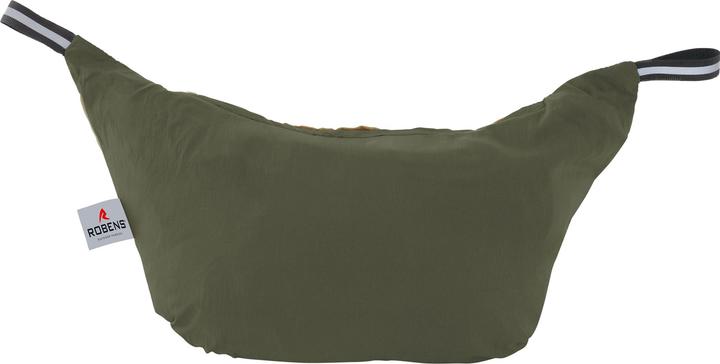 Produktbild Robens Trace Hängematte-Set (200 kg)