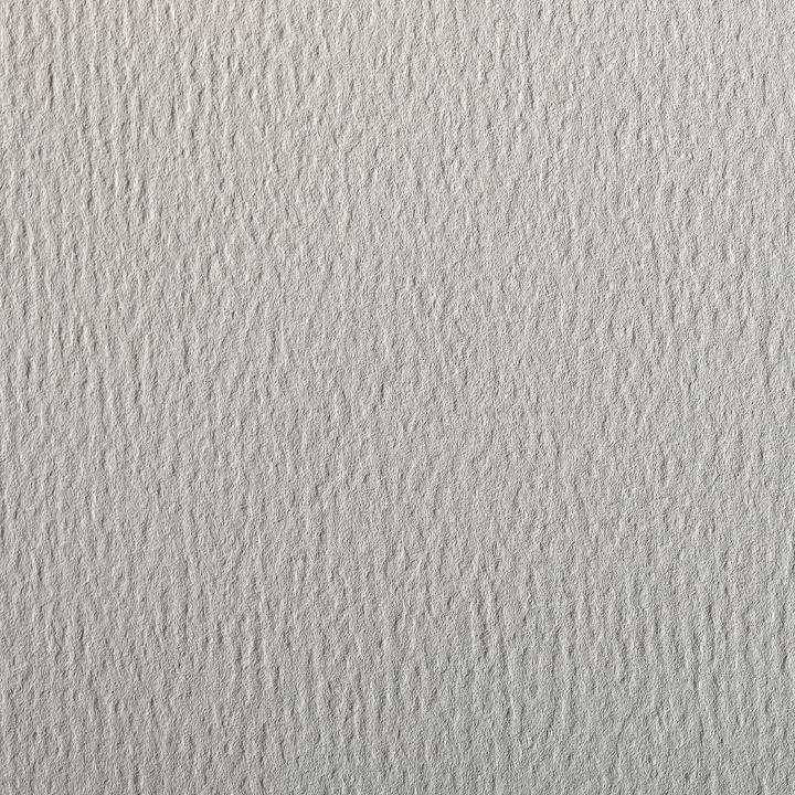 Immagine prodotto Clairefontaine Carta da disegno colorata Etival (160 g/m², 5x)