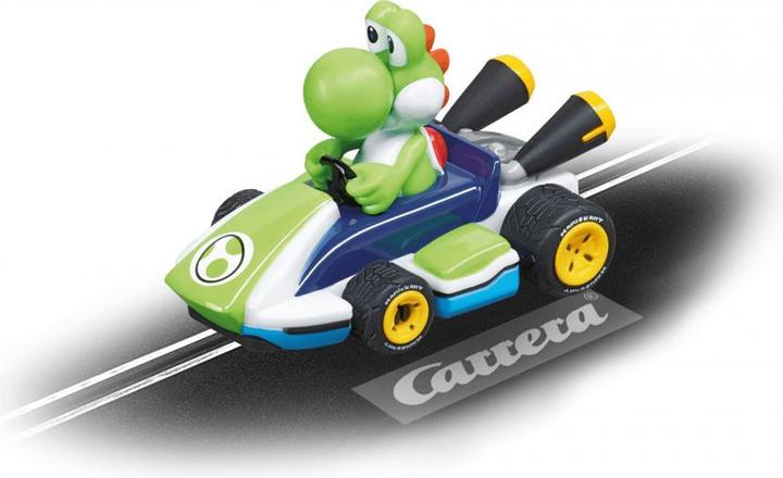 Immagine prodotto Carrera PRIMA Nintendo Mario Kart 2,9 m