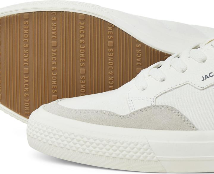 Immagine prodotto Jack & Jones Morden (41)