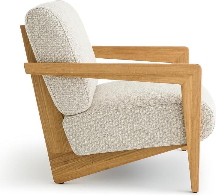 Immagine prodotto AM.PM Izag