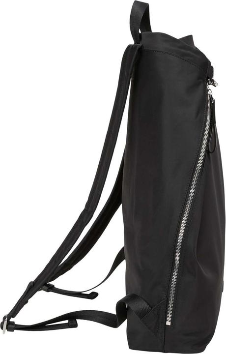 Produktbild Marc O'Polo Backpack Alexa