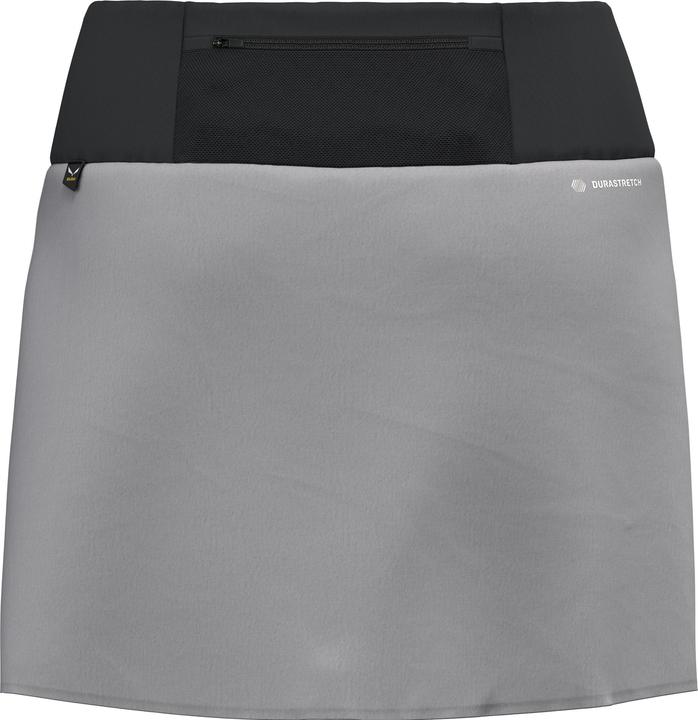 Immagine prodotto Salewa PEDROC 2 DST Donna SKORT (L)