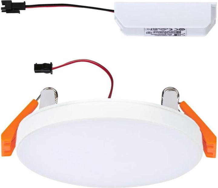 Productafbeelding Paulmann Armaturen Veluna VariFit Edge (700 lm)