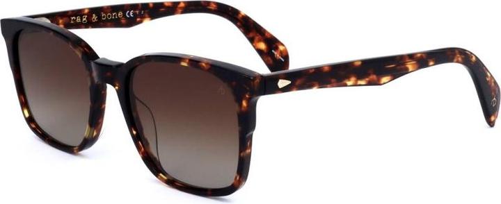 Produktbild Rag & Bone RNB5016/S