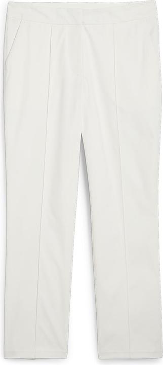 Actual product image Puma W Costa Trouser Pant (L)