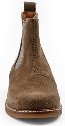 Produktbild Bopy Seven (38)