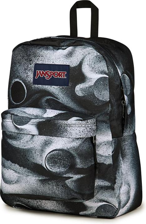 Immagine prodotto JanSport SuperBreak One Rugzak - EVENT HORIZON (26 l)