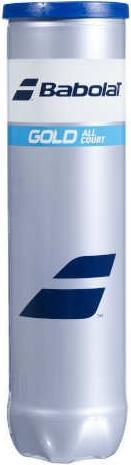 Actual product image Babolat All Court X4