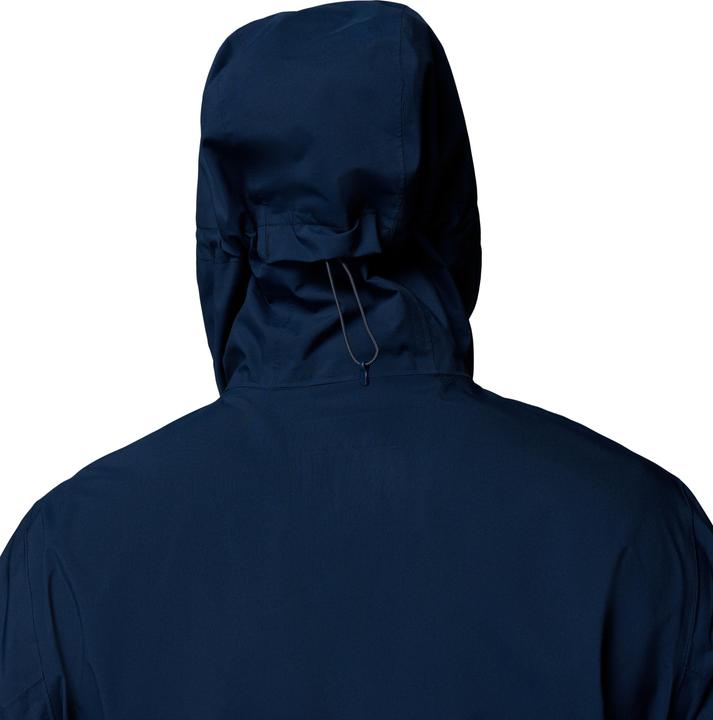 Produktbild Columbia Trailborne™ 2.5L Shell (M)