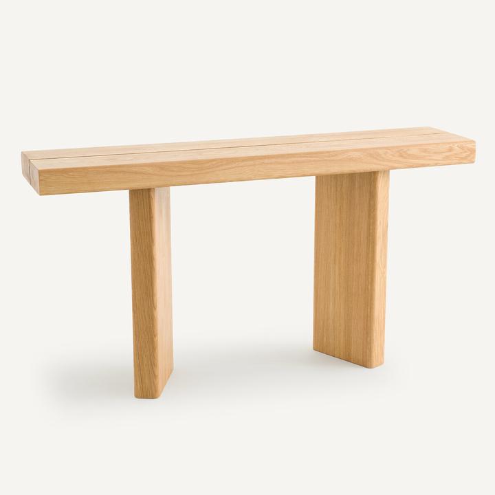 Image du produit AM.PM Olaga (140 x 33 x 75 cm)