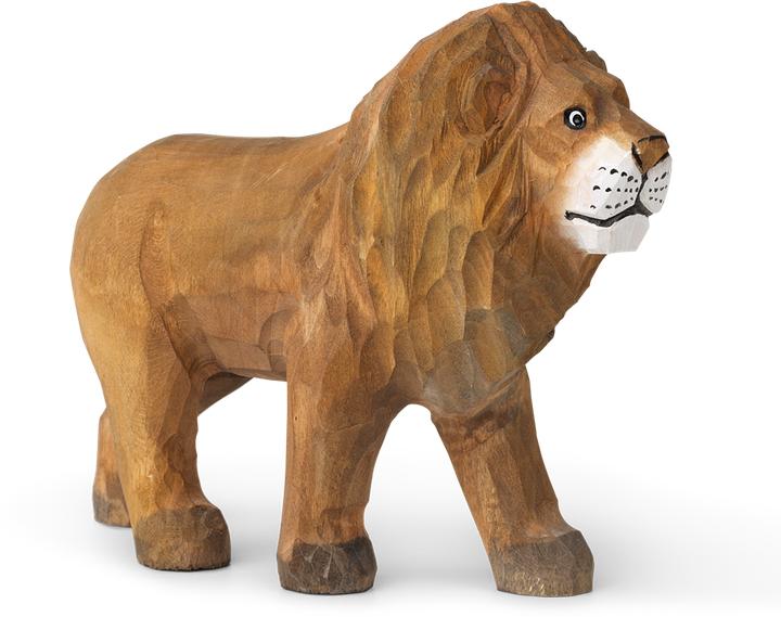Image du produit Ferm Living Main d'animal