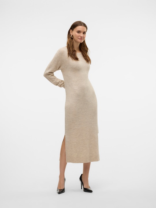 Immagine prodotto Vero Moda Abito (XS)