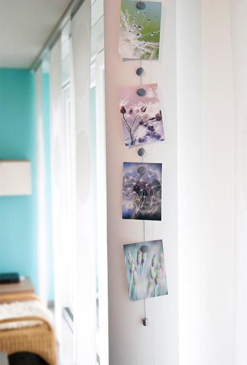 Immagine prodotto Trendform Edgar (8x)