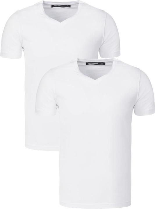 Produktbild Karl Lagerfeld 765001 (S)