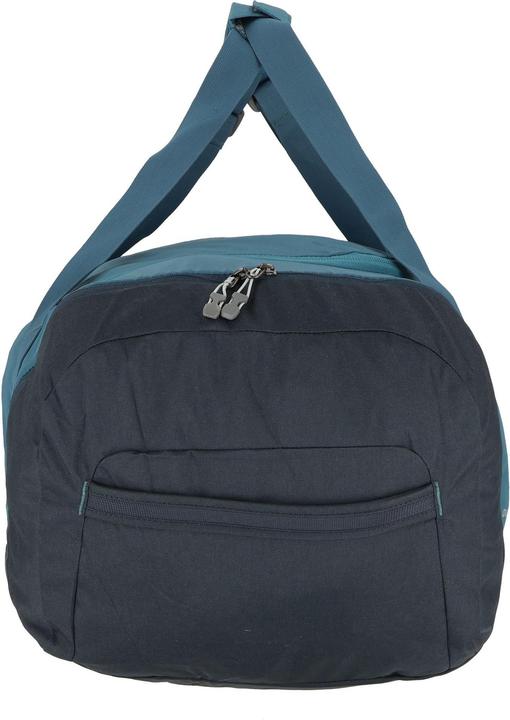 Actual product image Deuter Duffel 70 (70 l)