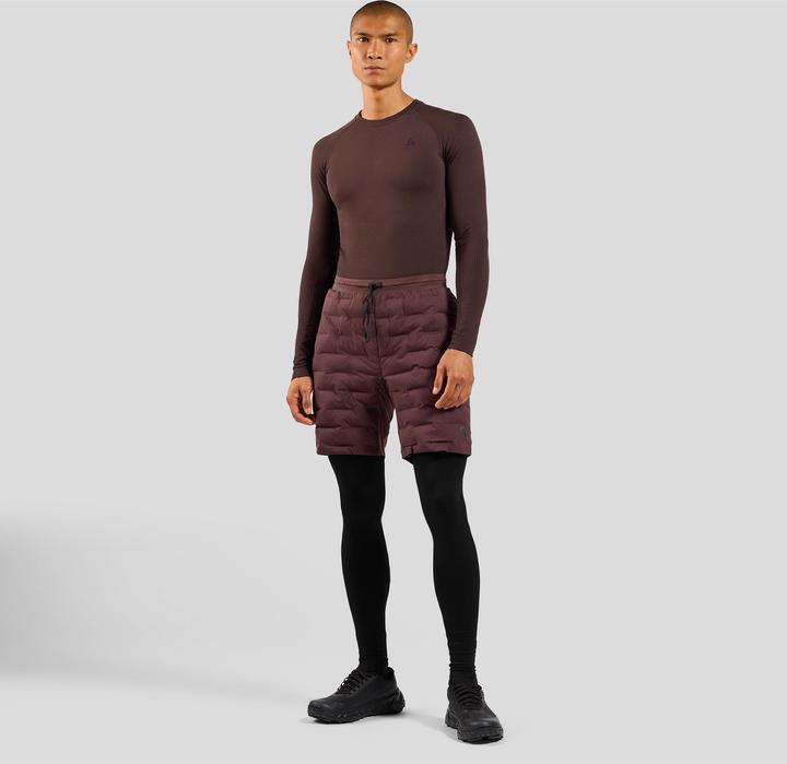 Produktbild Odlo Zeroweight Insulator (L)