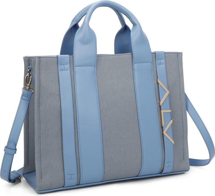 Actual product image ALV by Alviero Martini Alvb6702