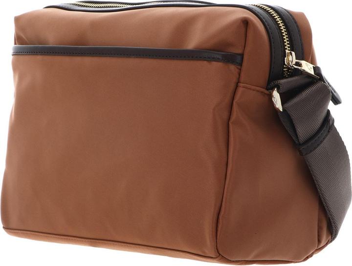 Immagine prodotto Mandarina Duck Hunter Crossover