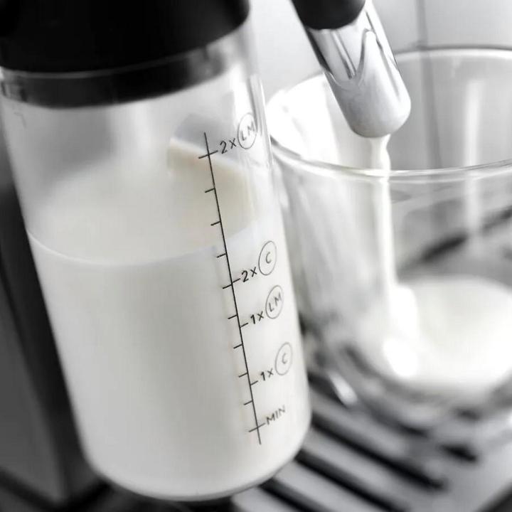Actual product image De'Longhi ECAM 290.61.SB