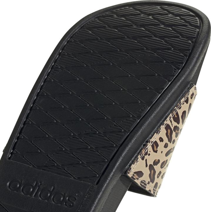 Produktbild adidas Women's Adilette Comfort Badge of Sports (43)