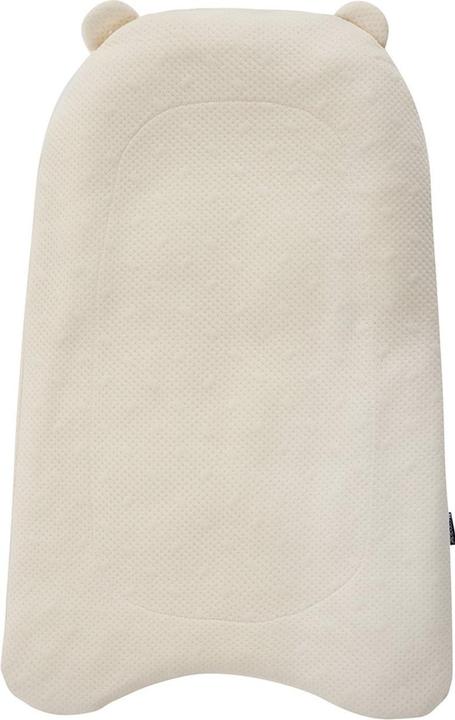 Actual product image Candide Sleep support Topponcino