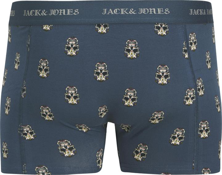Image du produit Jack & Jones 3er-pack Trunks Trunks (XL, Lot de 3)