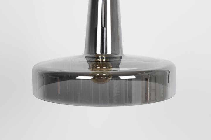 Actual product image White Label Living Lamp (E27, 450 lm)