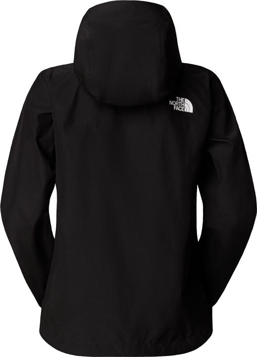 Immagine prodotto North Face Dryzzle Futurelight 2 (L)