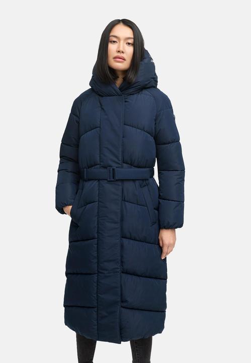 Actual product image Navahoo Eisblick 14 (XL)