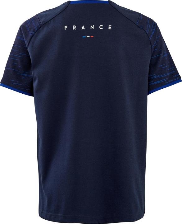 Immagine prodotto Kipsta FRANCE 2022
