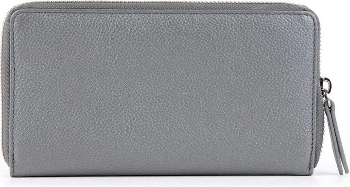 Immagine prodotto Tamaris Amanda