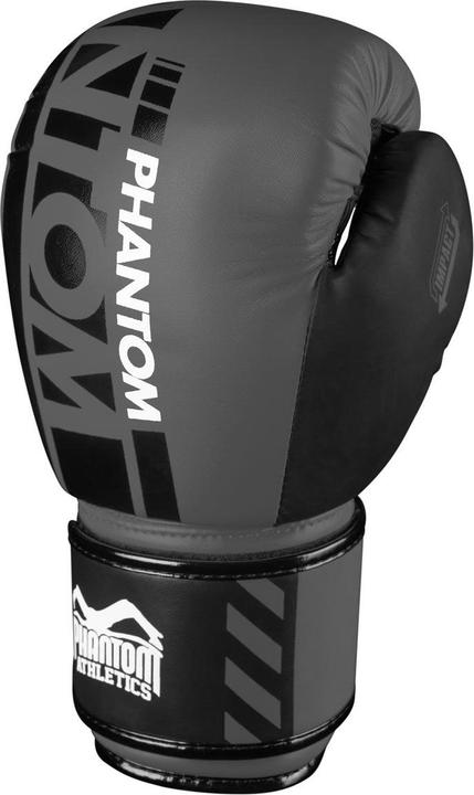 Immagine prodotto Phantom Athletics Boxhandschuhe APEX (16 OZ)