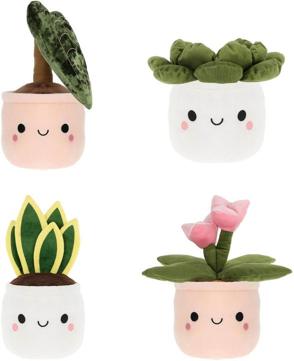 Image du produit Keel Plantes Bobball (30 cm)