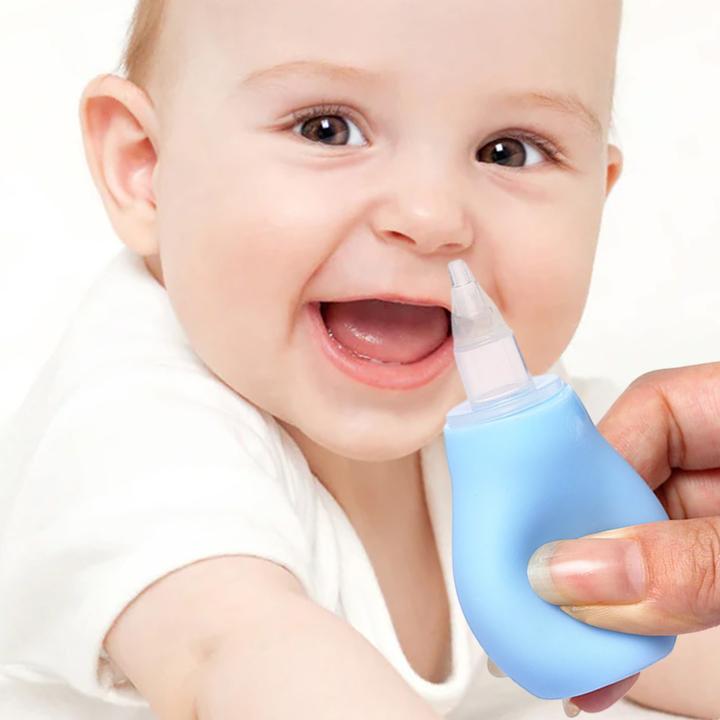 Produktbild VP Santé Baby-Pflegetasche mit 8 Zubehörteilen