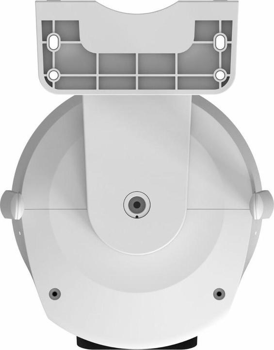 Actual product image Imou IPC-S7XP-8M0WED-0360B-IMOU (2304 x 1296 Pixels, 2880 x 1620 Pixels)
